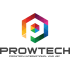 CÔNG TY CỔ PHẦN PROWTECH INTERNATIONAL VINA